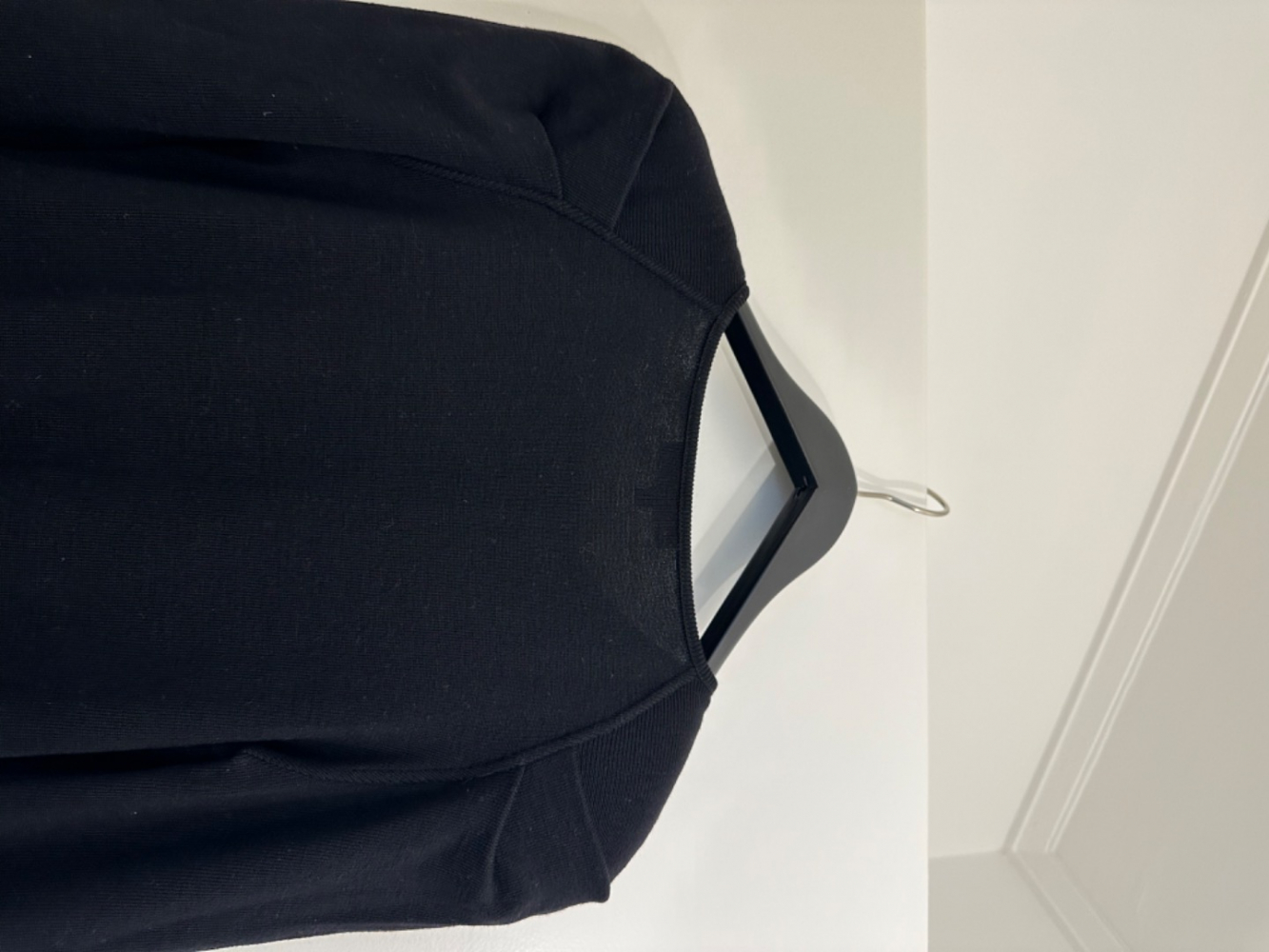 Georges Rech Belle robe d’hiver