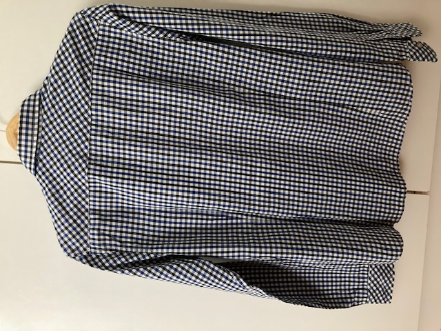 Scotch & Soda Chemise