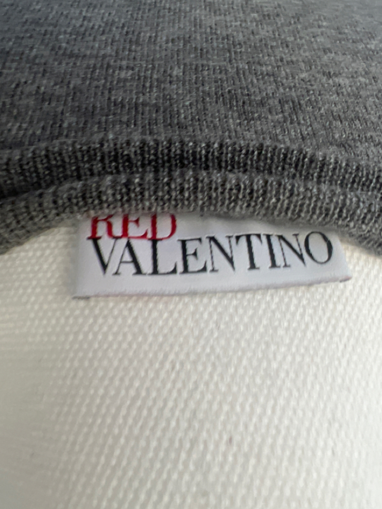 Valentino Pullover