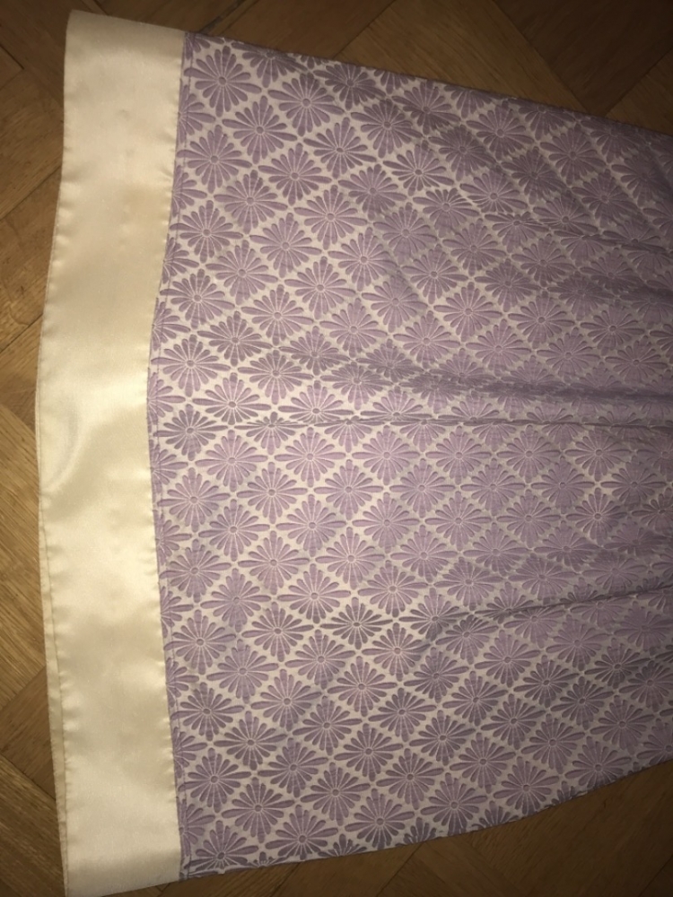 Carolina Herrera Robe