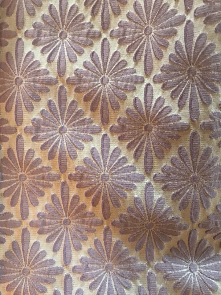 Carolina Herrera Robe