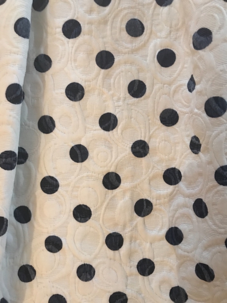 Carolina Herrera Robe