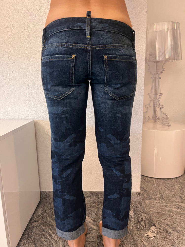 Dsquared2 Jeans