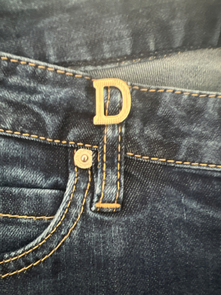 Dsquared2 Jeans