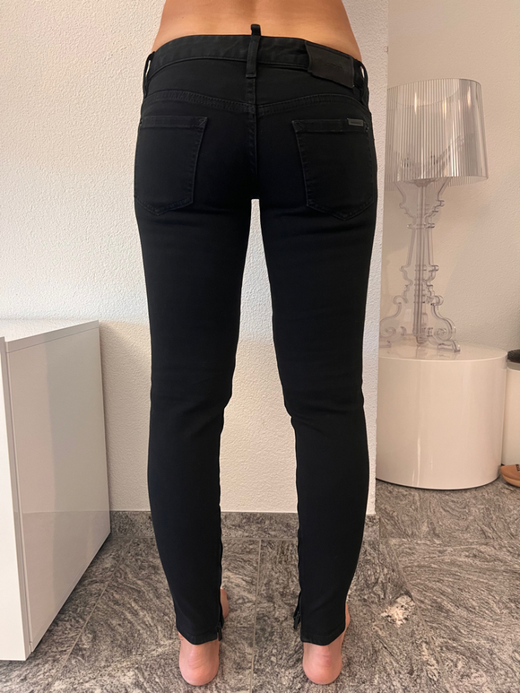 Dsquared2 Jeans