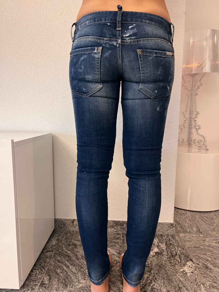 Dsquared2 Jeans