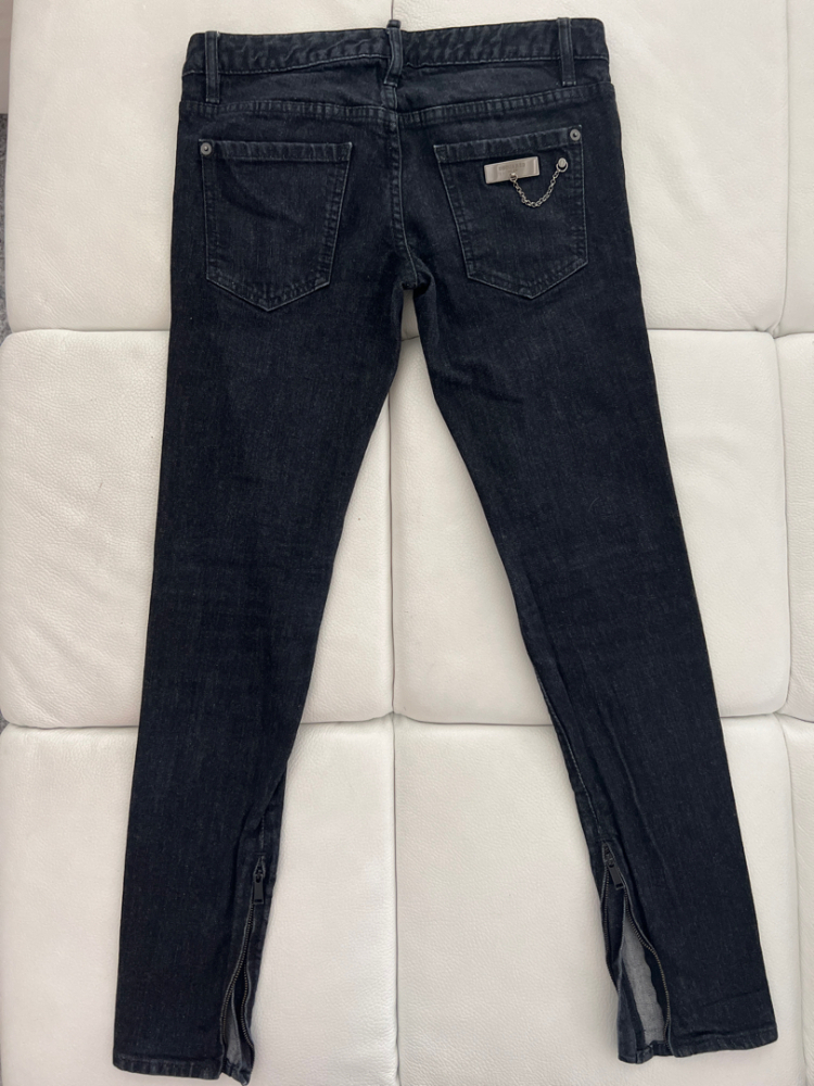 Dsquared2 Jeans