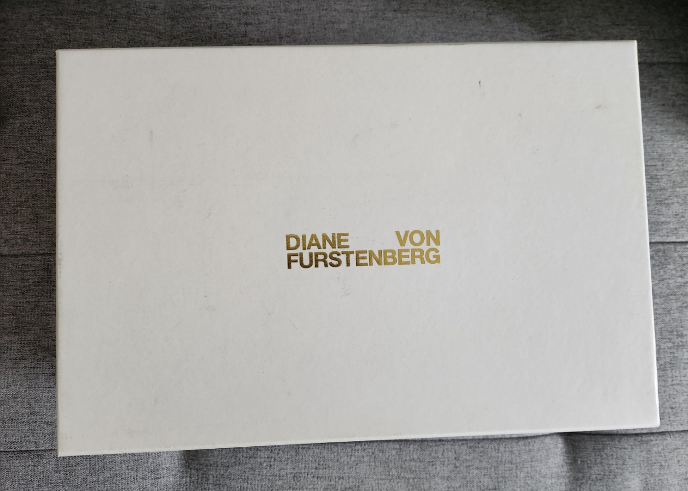 Diane von Furstenberg Mules