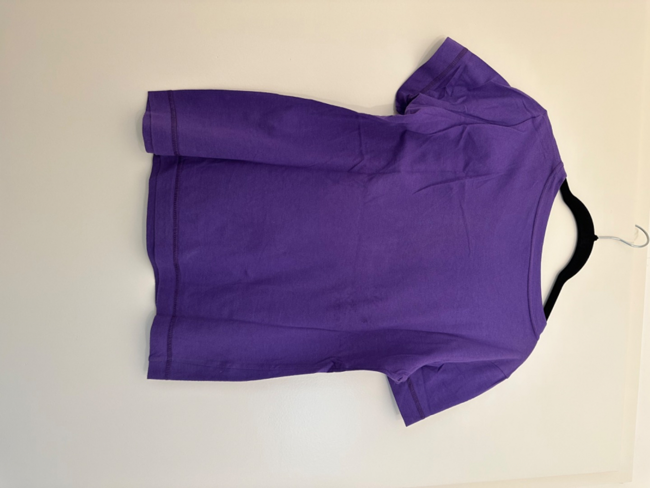 Just Cavalli Nice summer t-shirt