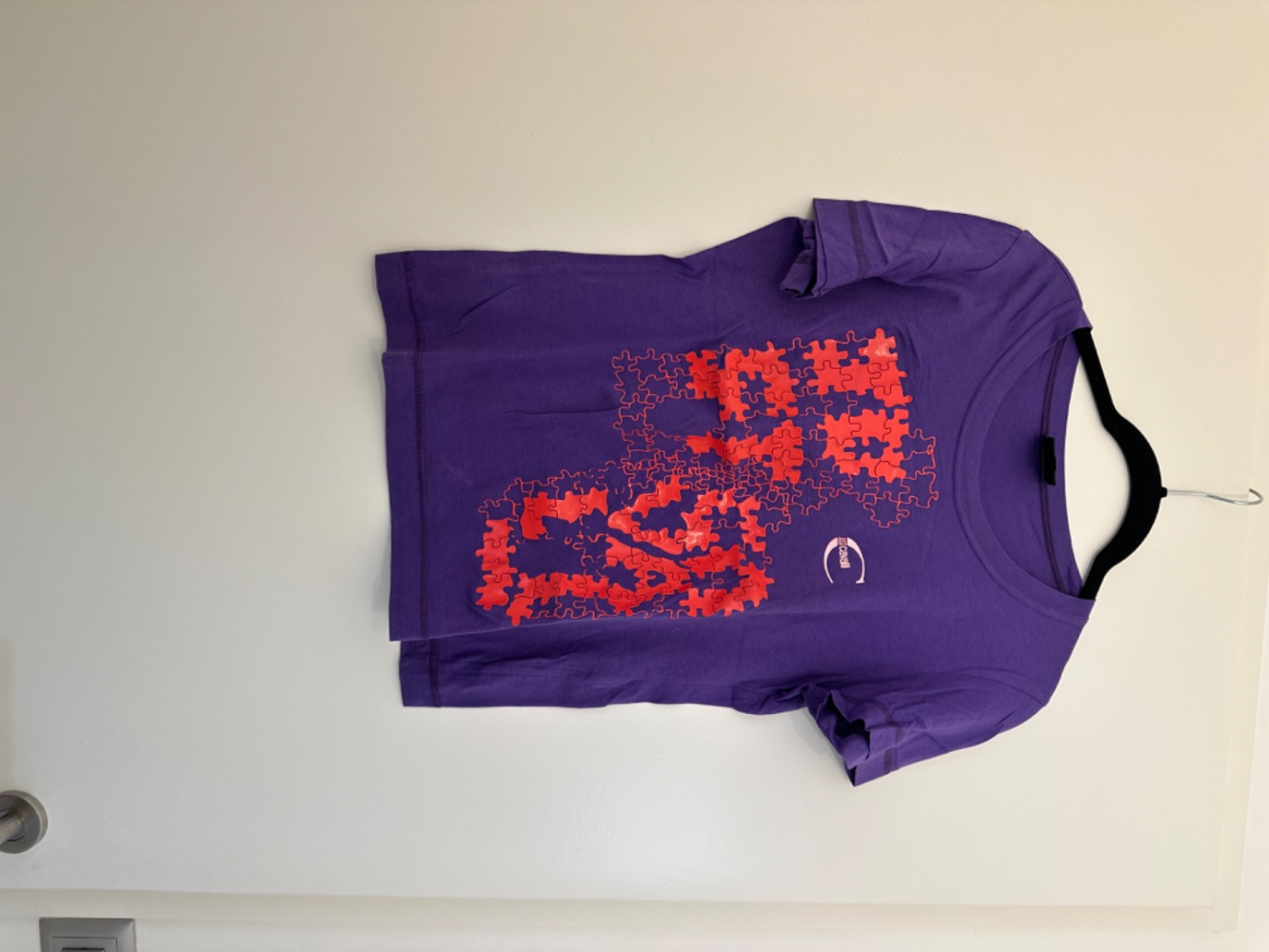 Just Cavalli Nice summer t-shirt