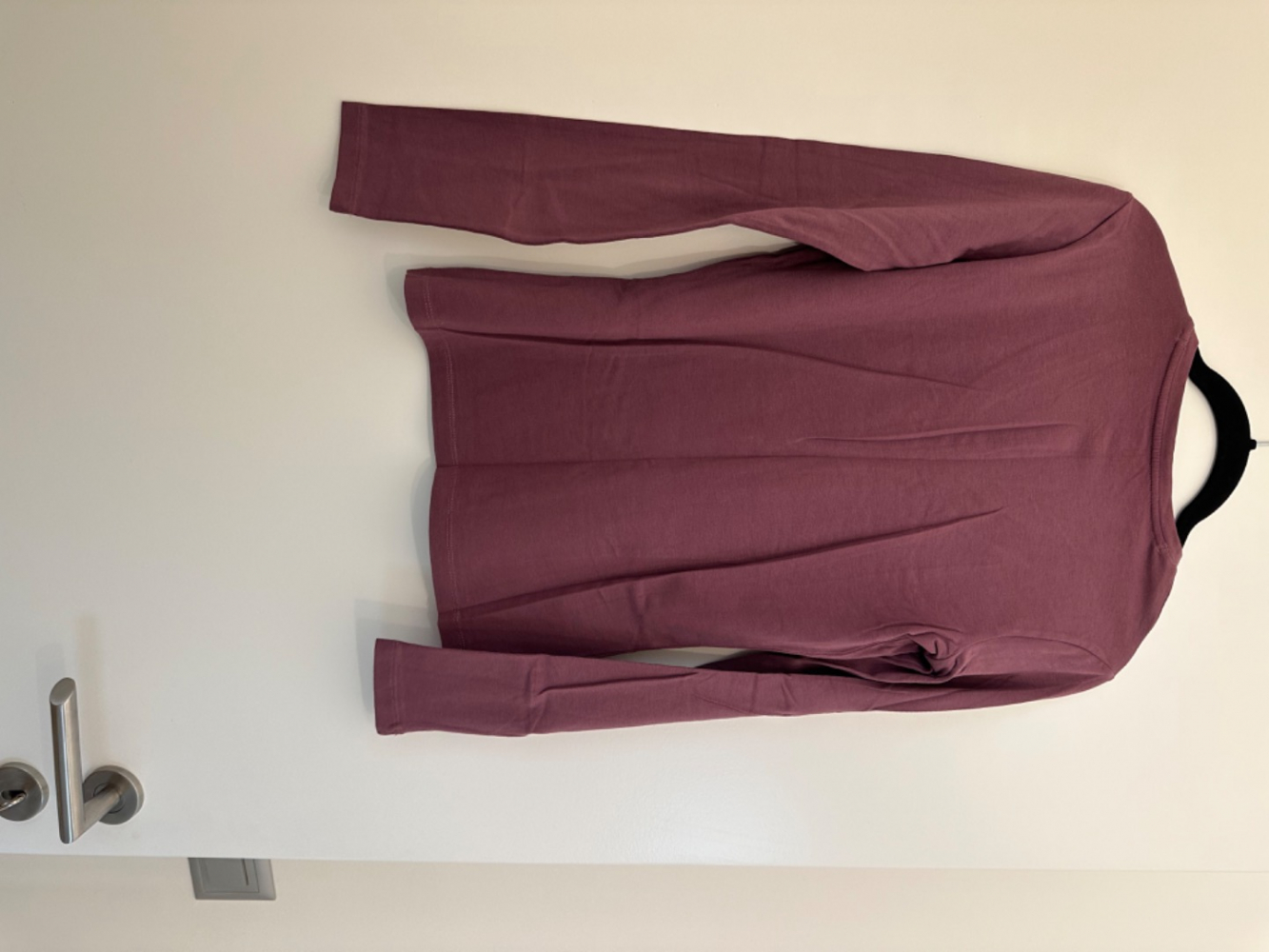 Calvin Klein Joli pull de printemps