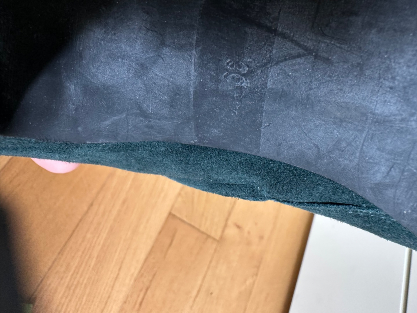 Bagatt Pretty spring boots