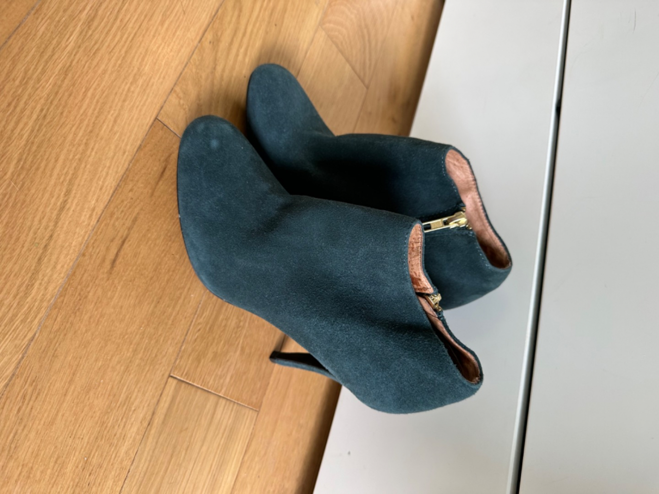 Bagatt Pretty spring boots