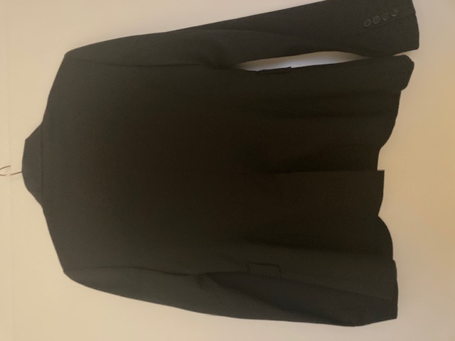 Benetton Veste courte