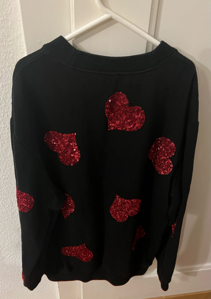 & other stories Sweater