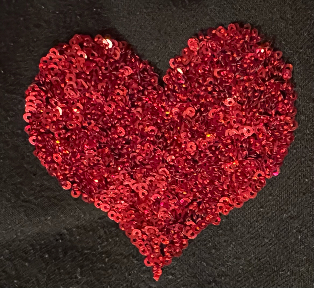 & other stories Sweater