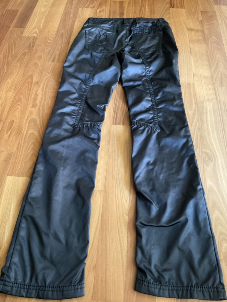 Marc Cain Pantalon