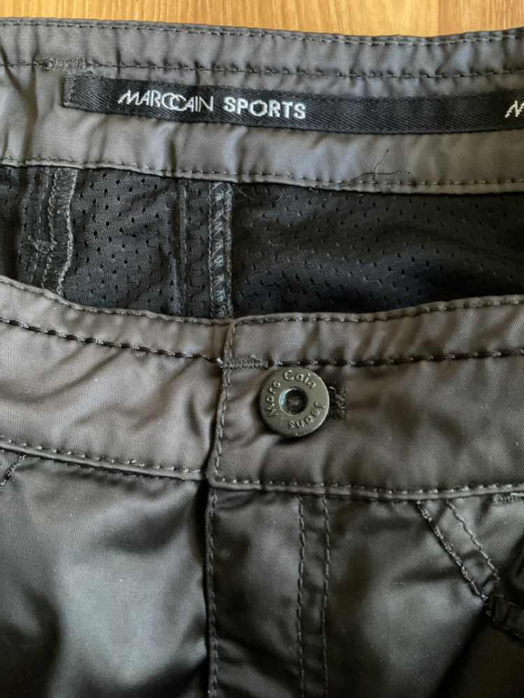 Marc Cain Pantalon
