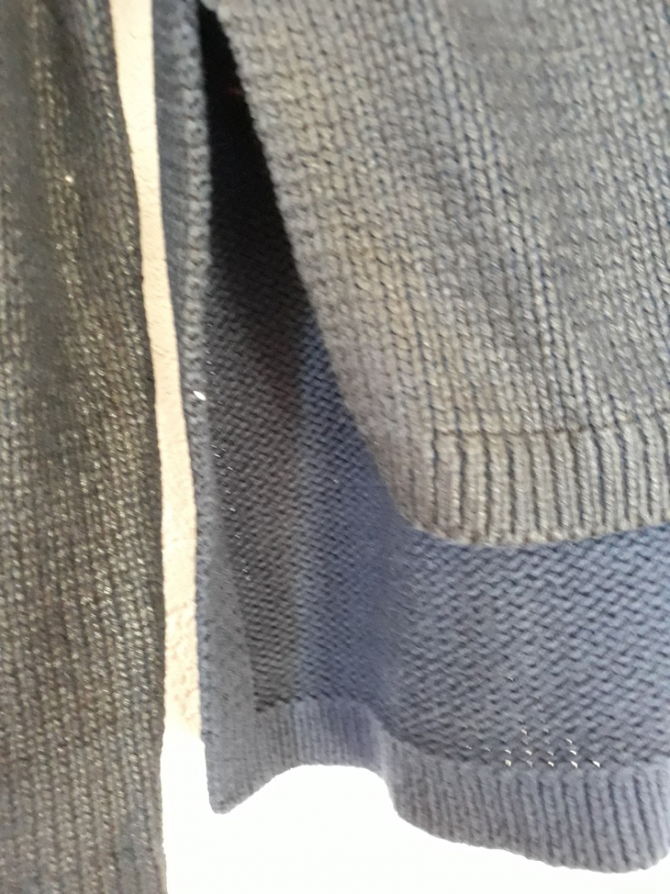 Calvin Klein Jeans Pull