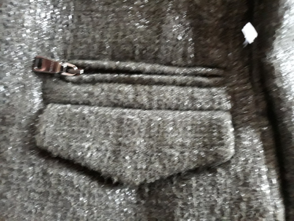 Strenesse Blazer jacket