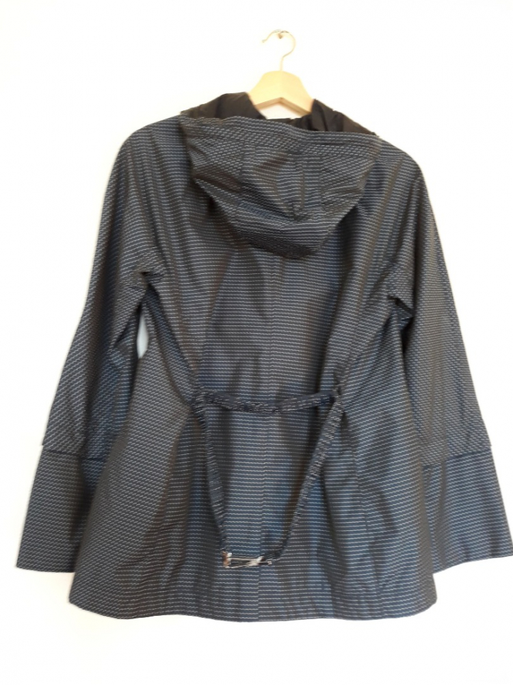 Mabrun Veste légère