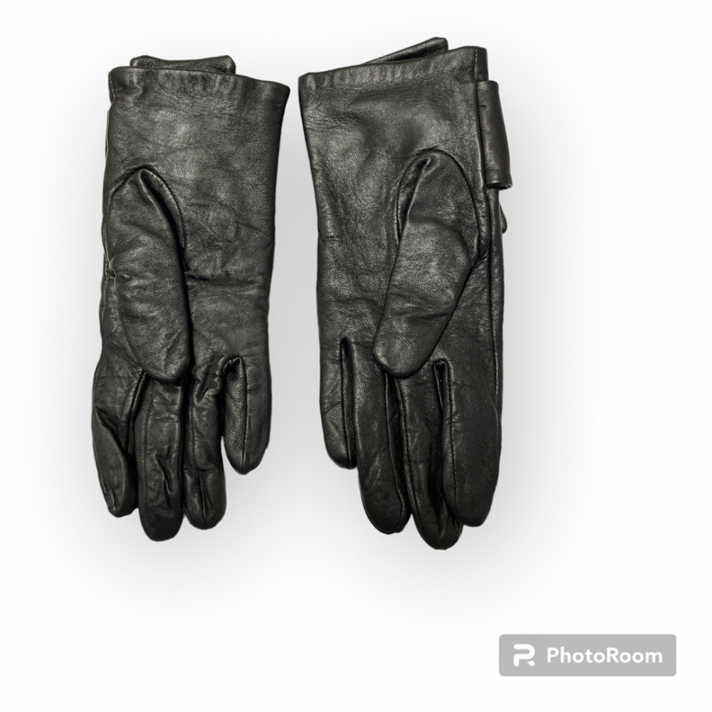 Claudie Pierlot Amelia