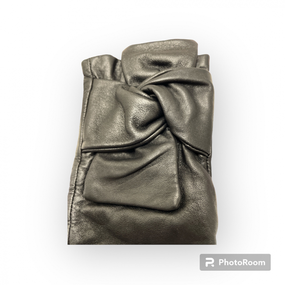 Claudie Pierlot Amelia