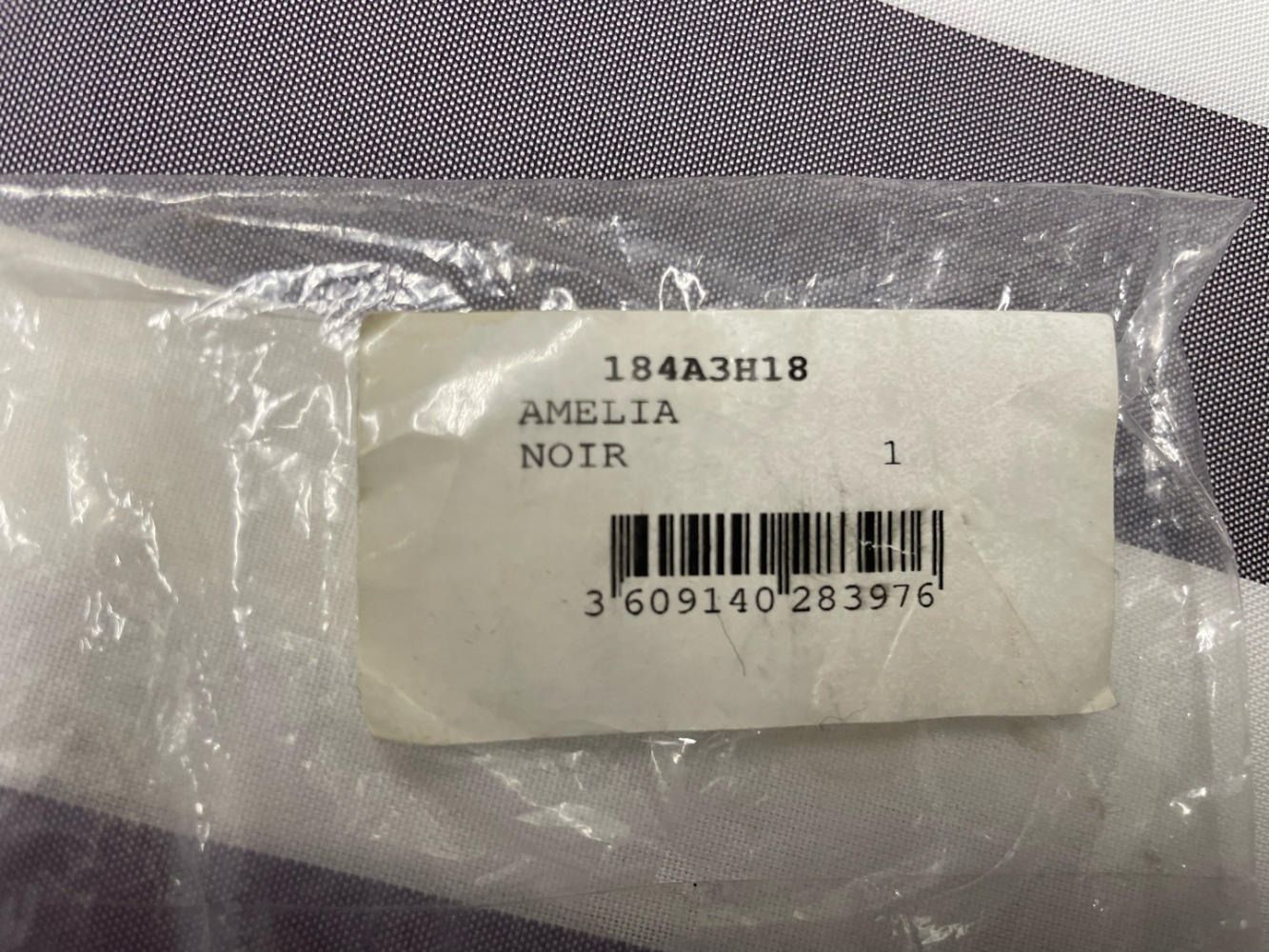 Claudie Pierlot Amelia