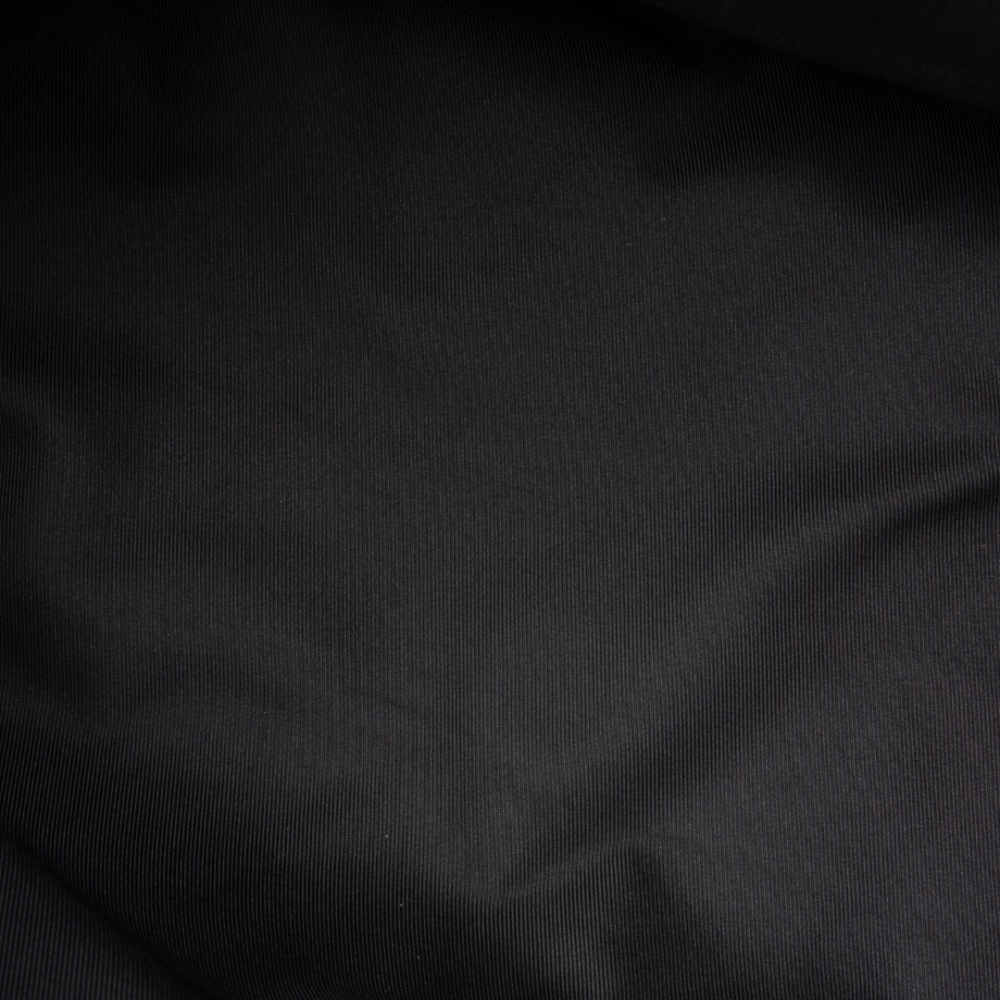 Louis Vuitton Distorted Damier Keepall Bandouliere 50 Weekend Bag