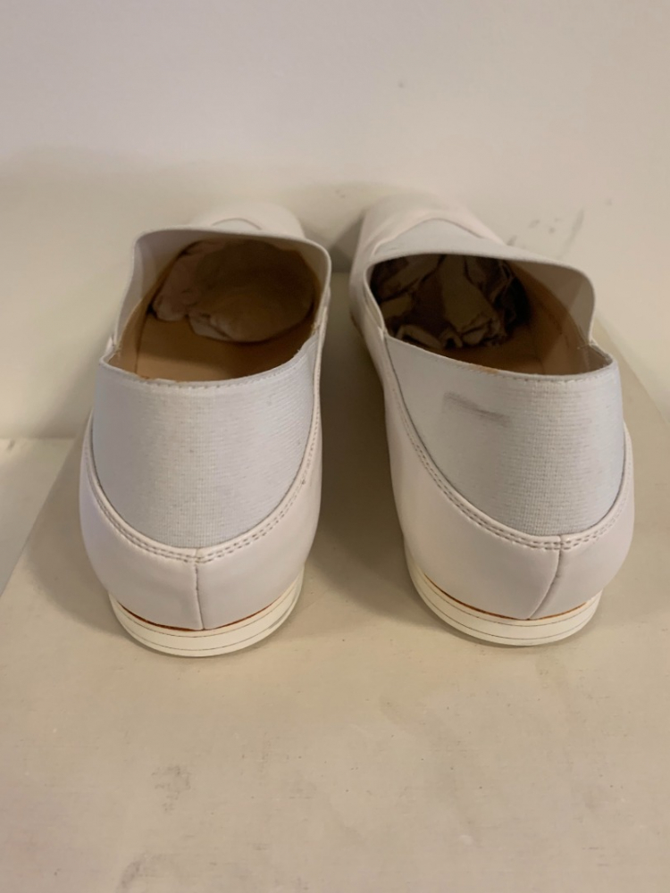 Stella McCartney scarpa ruland