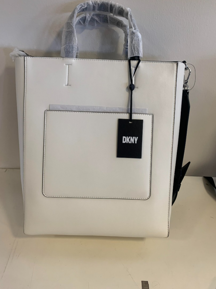 DKNY Cabas-Tasche 'Tilly North South