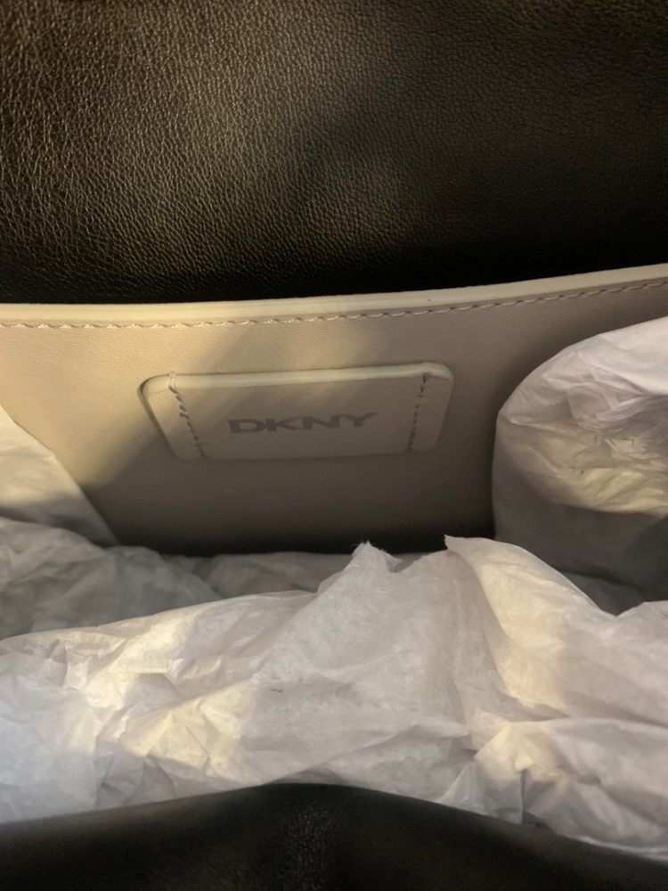 DKNY Cabas-Tasche 'Tilly North South