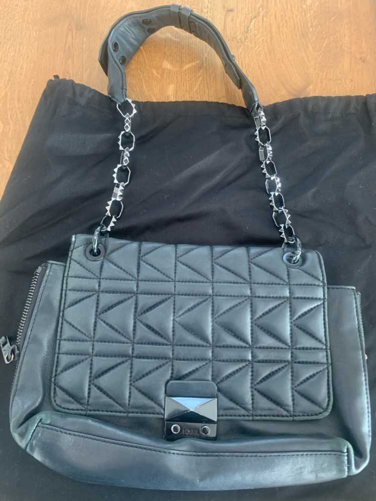 Karl Lagerfeld Sac à main