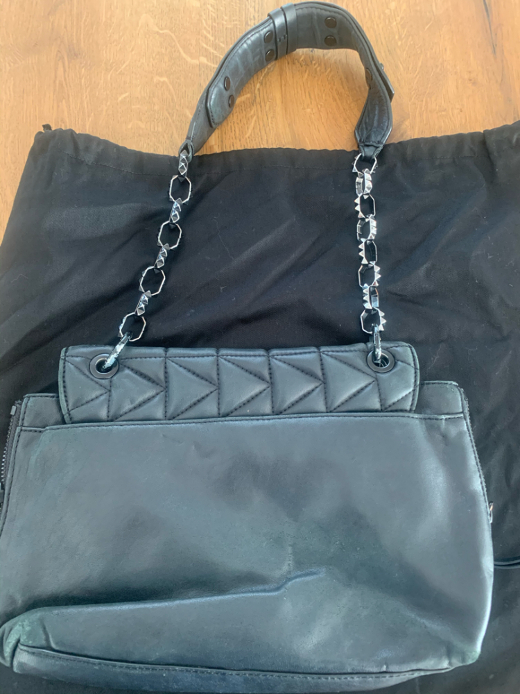 Karl Lagerfeld Sac à main
