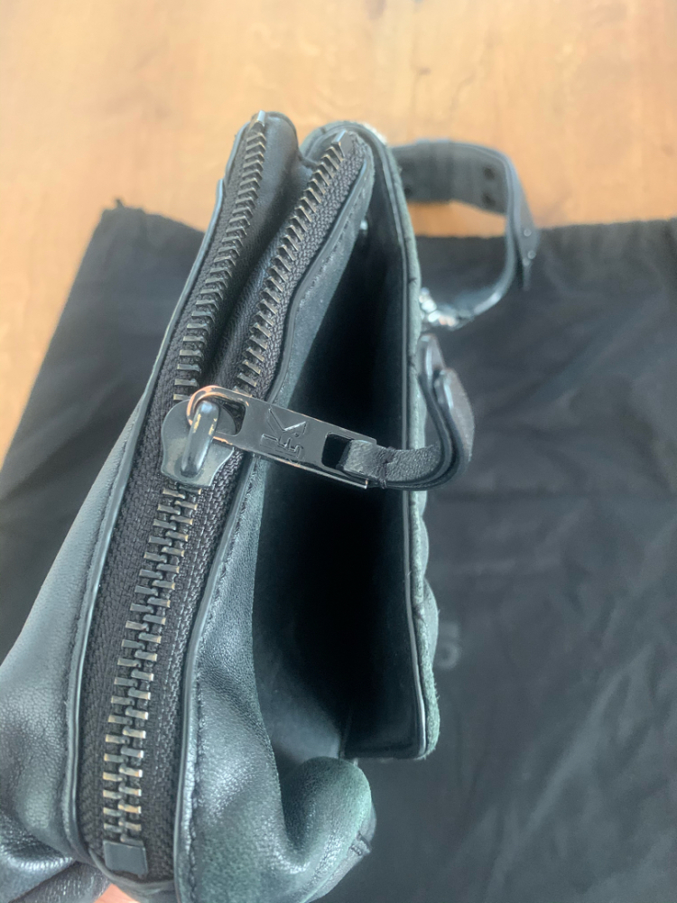 Karl Lagerfeld Sac à main