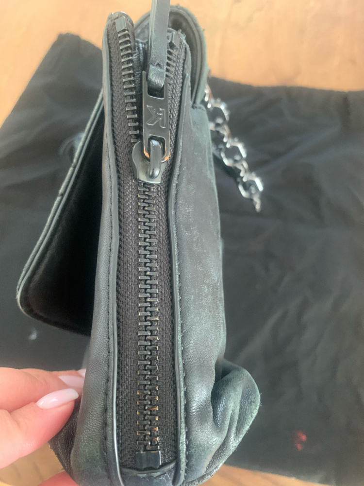 Karl Lagerfeld Sac à main