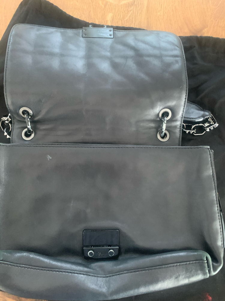 Karl Lagerfeld Sac à main