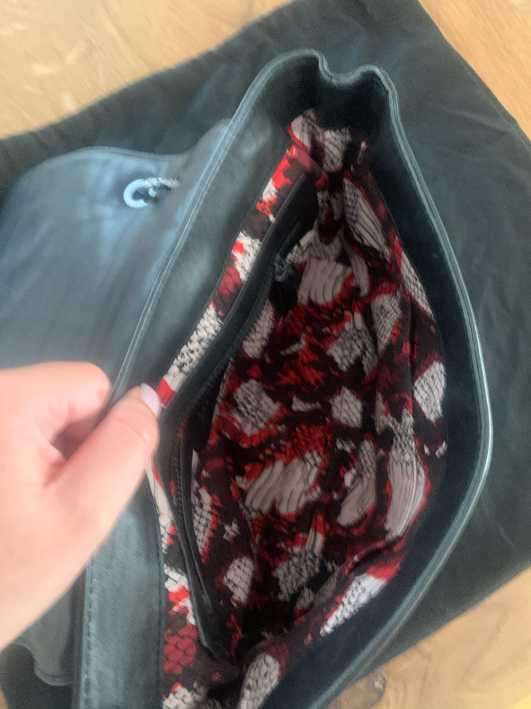 Karl Lagerfeld Sac à main