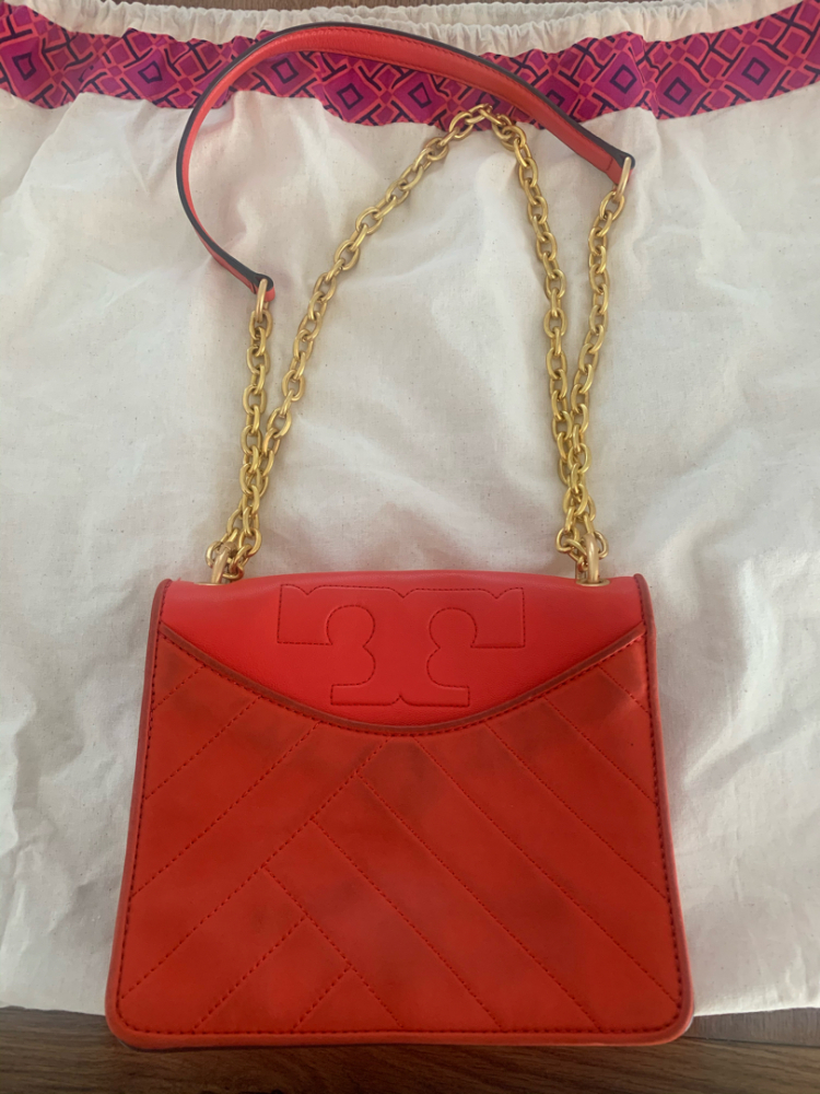 Tory Burch Sac à main