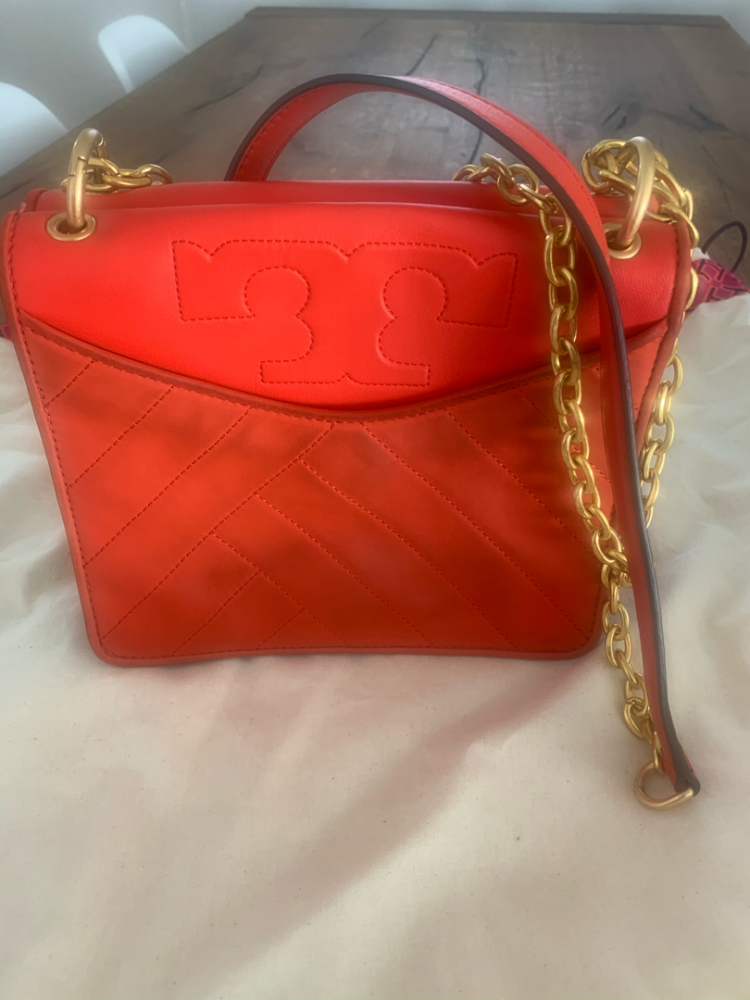 Tory Burch Sac à main