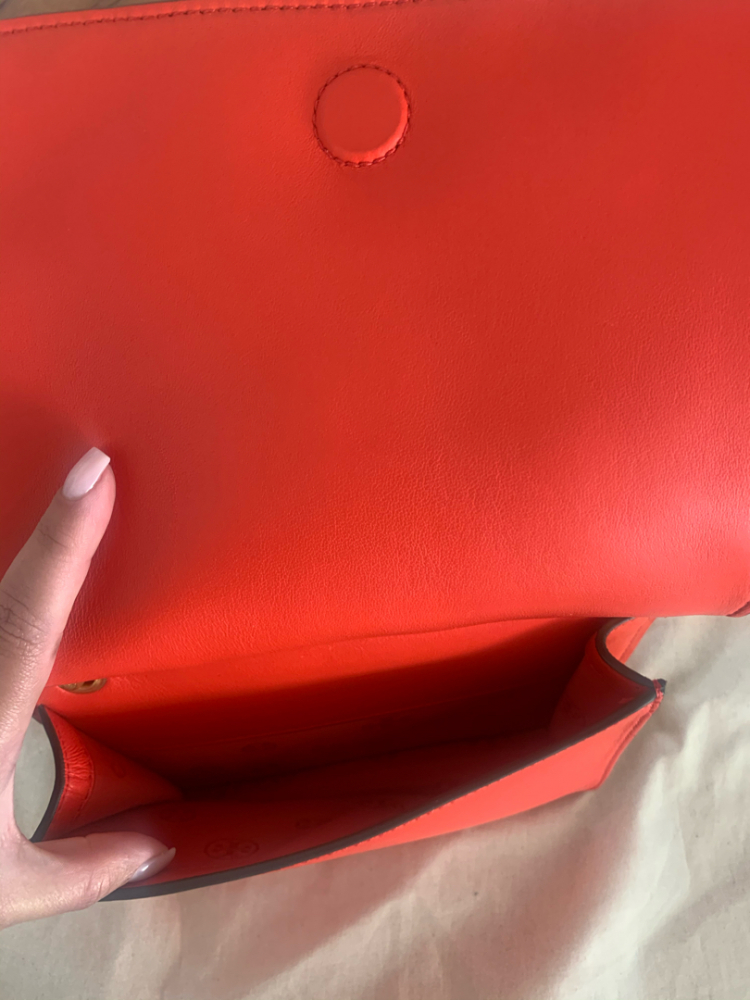 Tory Burch Sac à main