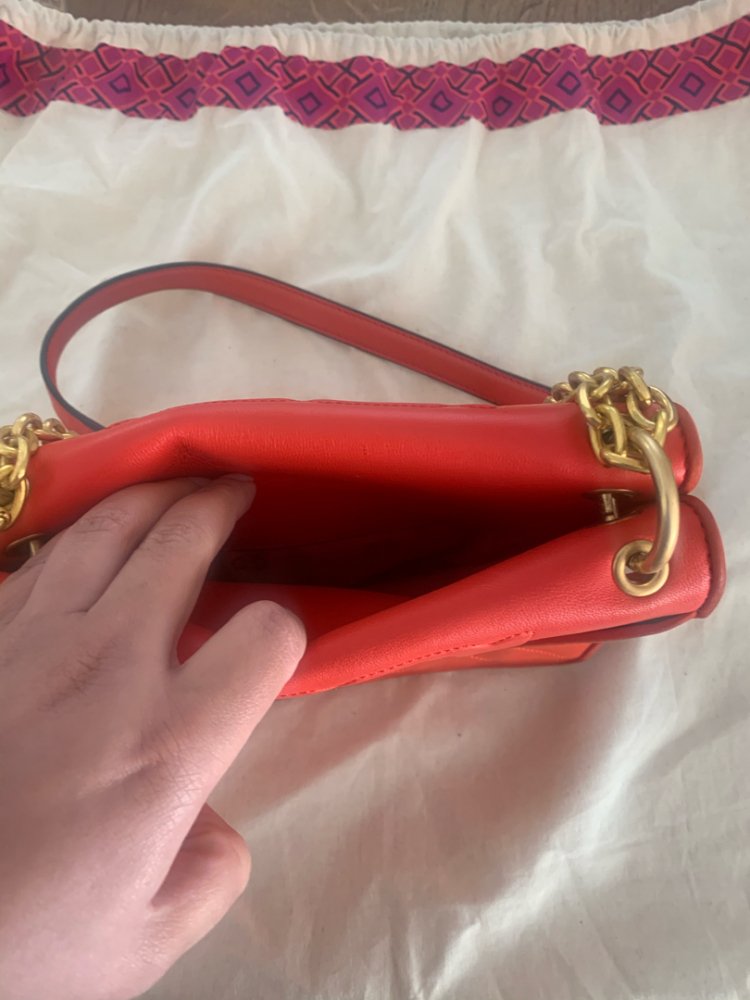 Tory Burch Sac à main