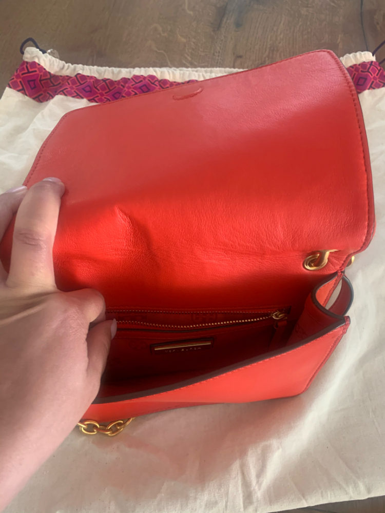 Tory Burch Sac à main