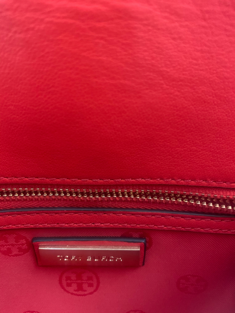 Tory Burch Sac à main