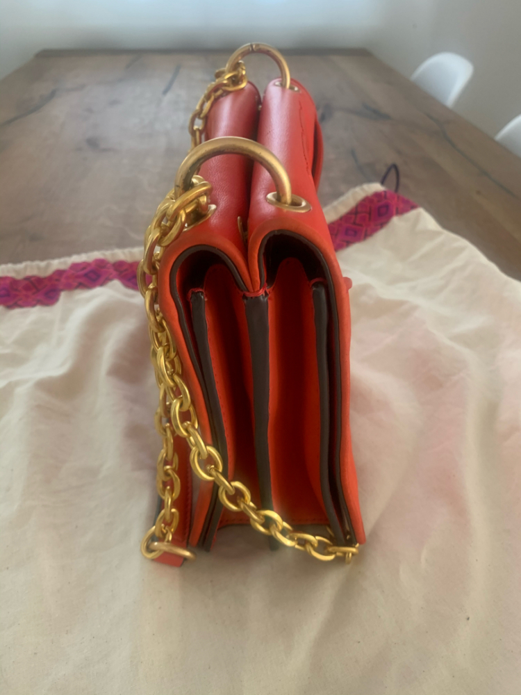 Tory Burch Sac à main