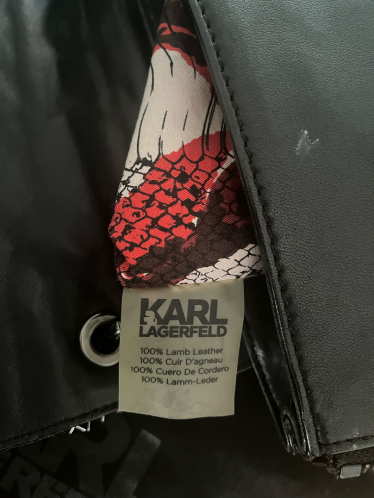 Karl Lagerfeld Sac à main