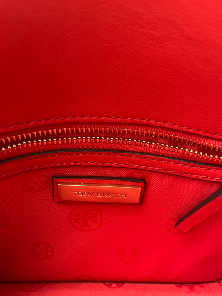Tory Burch Sac à main