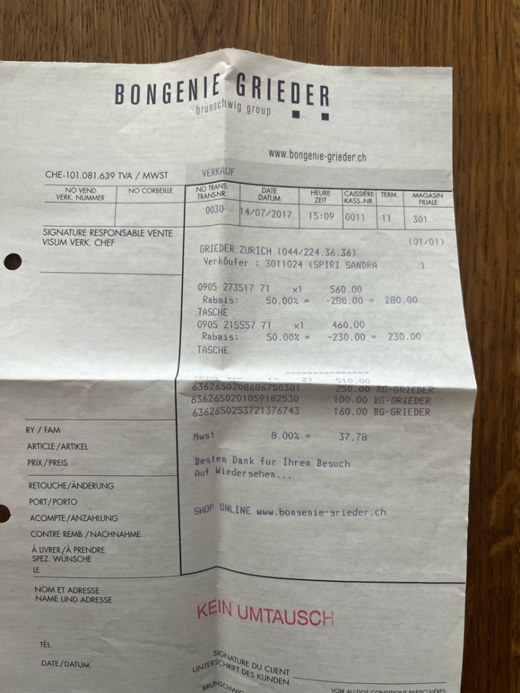 Tory Burch Sac à main