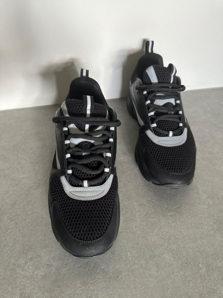 Christian Dior B22 SNEAKER