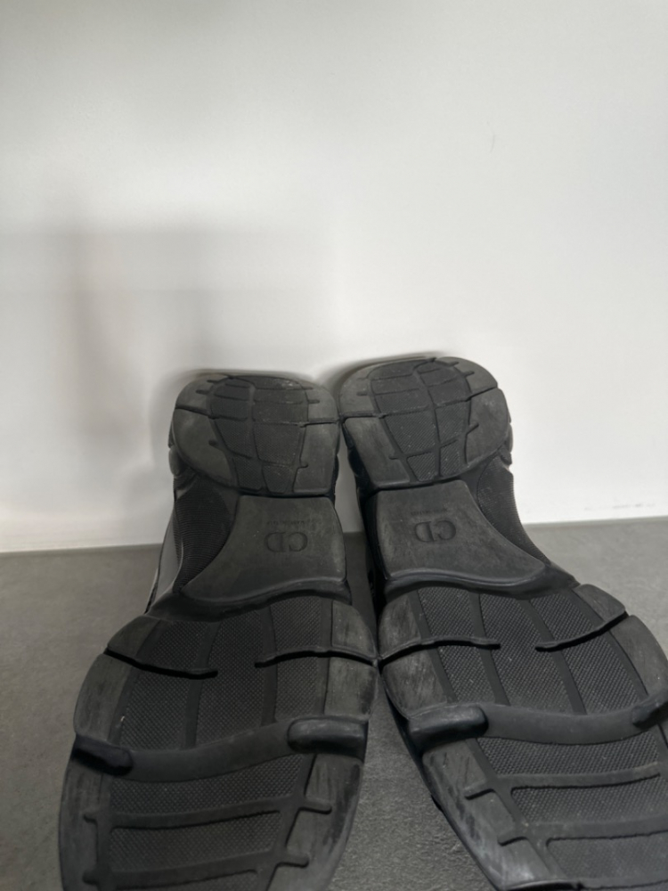 Christian Dior B22 SNEAKER